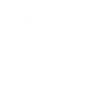 Access Vazzy IPTV Prime using LG Smart TV