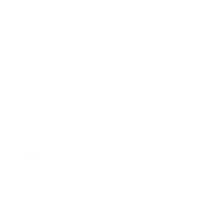 Decodeur IPTV compatible with Vazzy IPTV Subscription Service