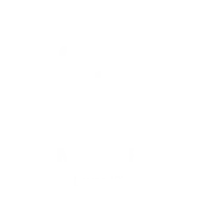 Watch live sports via Vazzy IPTV M3U on Mac & PC