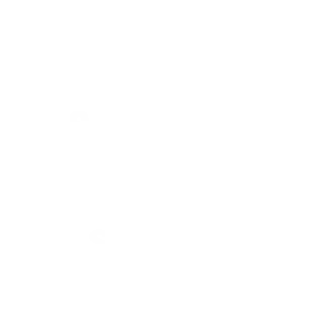 Vazzy IPTV Services run on Samsung Smart TV