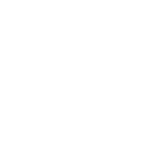 Watch Vazzy IPTV M3U via Fire TV Stick for smooth streaming