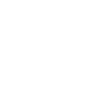 Vazzy IPTV Smart streaming fully supported on Apple TV
