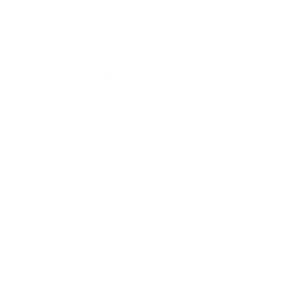 Vazzy IPTV Streaming Services available on Xbox consoles