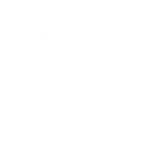Stream Vazzy IPTV Services on Android TV in full 4K quality